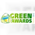 Green Awards Ukraine - 2012  ищет лучшие “зеленые проекты”   