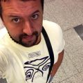 Алексей Пигуренко