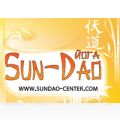 Sundaocenter