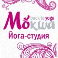 YogaStudioMoksha