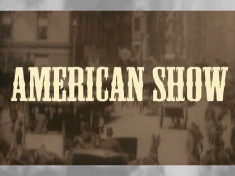 american_show