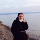 Галина Елтонская Галина Елтонская